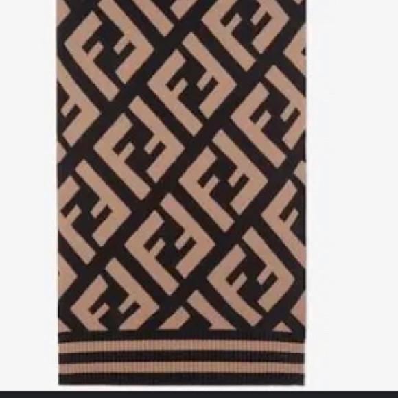 ❤️ - Picture 2 of 2